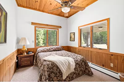 51301 Pine Point Road, Bigfork, MN 56628 - Photo 27