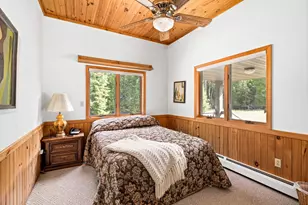 51301 Pine Point Rd, Bigfork, MN 56628 - Photo 27