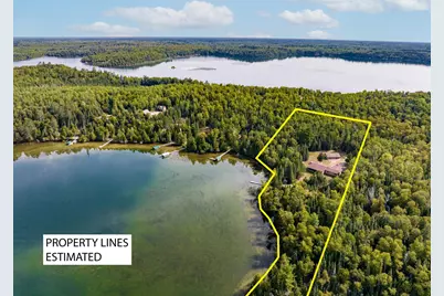 51301 Pine Point Road, Bigfork, MN 56628 - Photo 37