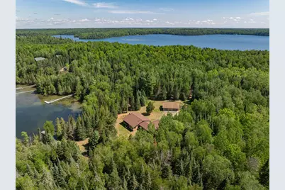 51301 Pine Point Road, Bigfork, MN 56628 - Photo 53
