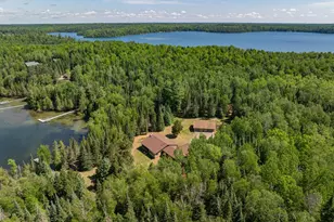 51301 Pine Point Rd, Bigfork, MN 56628 - Photo 53
