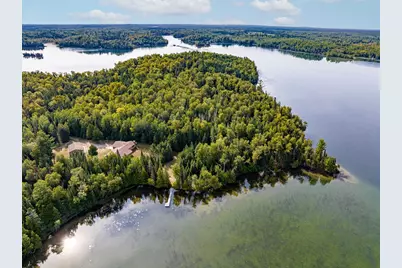 51301 Pine Point Road, Bigfork, MN 56628 - Photo 49