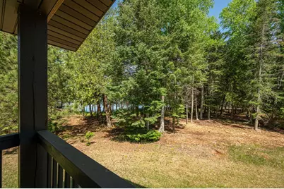 51301 Pine Point Road, Bigfork, MN 56628 - Photo 63