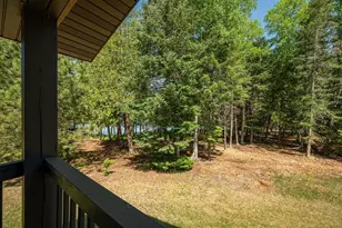 51301 Pine Point Rd, Bigfork, MN 56628 - Photo 63
