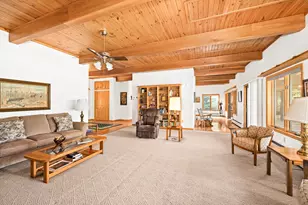51301 Pine Point Rd, Bigfork, MN 56628 - Photo 17