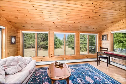 51301 Pine Point Road, Bigfork, MN 56628 - Photo 23