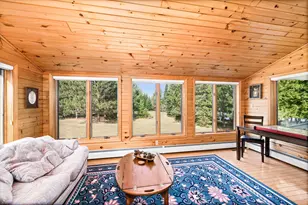 51301 Pine Point Rd, Bigfork, MN 56628 - Photo 23