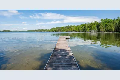 51301 Pine Point Road, Bigfork, MN 56628 - Photo 49