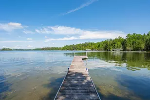 51301 Pine Point Rd, Bigfork, MN 56628 - Photo 49
