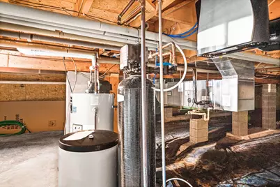51301 Pine Point Road, Bigfork, MN 56628 - Photo 45