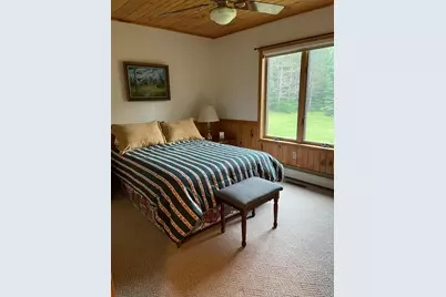 51301 Pine Point Road, Bigfork, MN 56628 - Photo 29