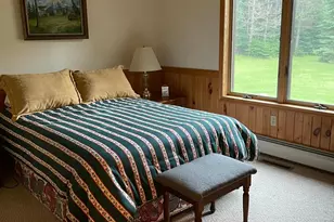 51301 Pine Point Rd, Bigfork, MN 56628 - Photo 29