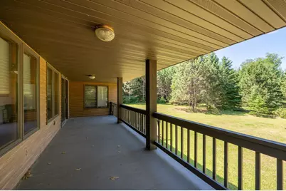 51301 Pine Point Road, Bigfork, MN 56628 - Photo 65