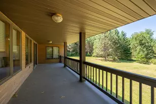 51301 Pine Point Rd, Bigfork, MN 56628 - Photo 65