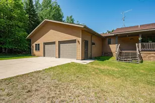 51301 Pine Point Rd, Bigfork, MN 56628 - Photo 63