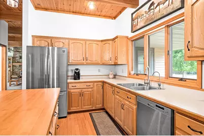 51301 Pine Point Road, Bigfork, MN 56628 - Photo 21
