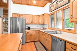 51301 Pine Point Rd, Bigfork, MN 56628 - Photo 21