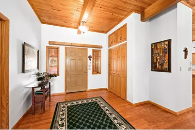51301 Pine Point Road, Bigfork, MN 56628 - Photo 7