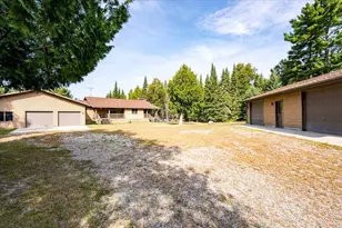 51301 Pine Point Rd, Bigfork, MN 56628 - Photo 77