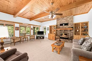 51301 Pine Point Rd, Bigfork, MN 56628 - Photo 17