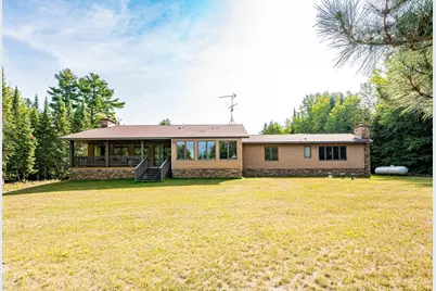 51301 Pine Point Road, Bigfork, MN 56628 - Photo 1