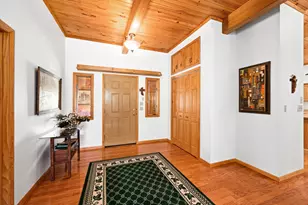 51301 Pine Point Rd, Bigfork, MN 56628 - Photo 15