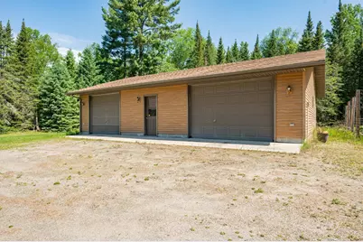 51301 Pine Point Road, Bigfork, MN 56628 - Photo 59