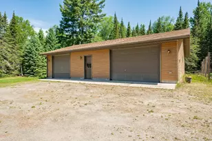51301 Pine Point Rd, Bigfork, MN 56628 - Photo 59