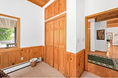 51301 Pine Point Road, Bigfork, MN 56628 - Photo 29