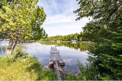 51301 Pine Point Road, Bigfork, MN 56628 - Photo 53
