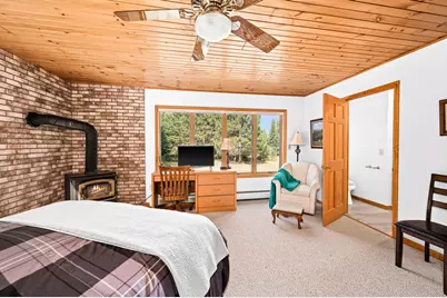 51301 Pine Point Road, Bigfork, MN 56628 - Photo 25
