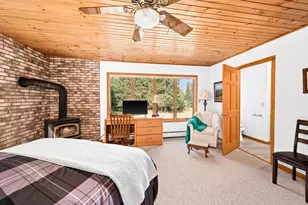 51301 Pine Point Rd, Bigfork, MN 56628 - Photo 25