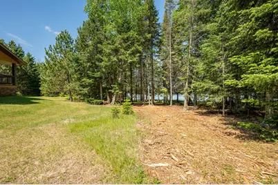 51301 Pine Point Road, Bigfork, MN 56628 - Photo 67