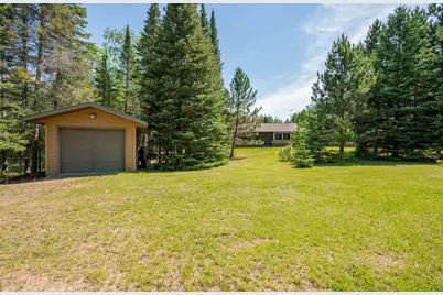51301 Pine Point Road, Bigfork, MN 56628 - Photo 11