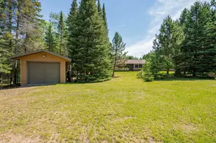 51301 Pine Point Rd, Bigfork, MN 56628 - Photo 11