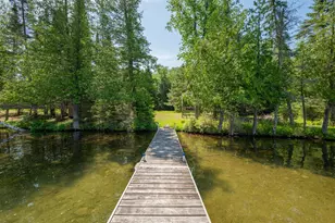 51301 Pine Point Rd, Bigfork, MN 56628 - Photo 5
