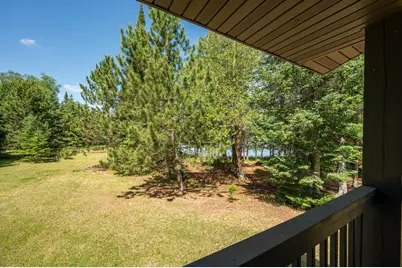 51301 Pine Point Road, Bigfork, MN 56628 - Photo 71