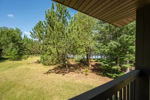 51301 Pine Point Rd, Bigfork, MN 56628 - Photo 71
