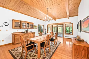 51301 Pine Point Rd, Bigfork, MN 56628 - Photo 19