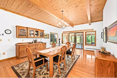 51301 Pine Point Road, Bigfork, MN 56628 - Photo 17