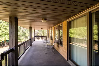 51301 Pine Point Road, Bigfork, MN 56628 - Photo 11