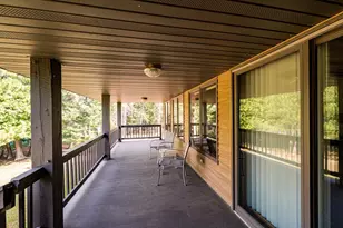 51301 Pine Point Rd, Bigfork, MN 56628 - Photo 11