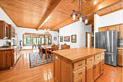 51301 Pine Point Road, Bigfork, MN 56628 - Photo 23