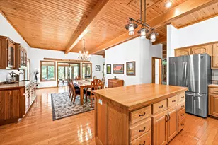 51301 Pine Point Rd, Bigfork, MN 56628 - Photo 23