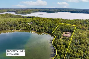 51301 Pine Point Rd, Bigfork, MN 56628 - Photo 9