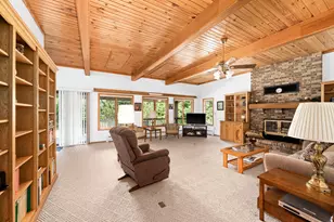 51301 Pine Point Rd, Bigfork, MN 56628 - Photo 39