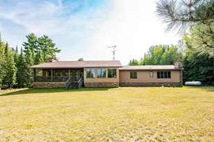 51301 Pine Point Rd, Bigfork, MN 56628 - Photo 13