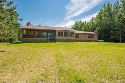 51301 Pine Point Road, Bigfork, MN 56628 - Photo 75