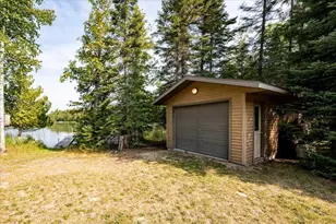 51301 Pine Point Rd, Bigfork, MN 56628 - Photo 41