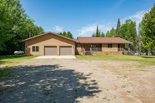 51301 Pine Point Rd, Bigfork, MN 56628 - Photo 49